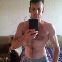  ,   , 46 ,   ,   , c , 