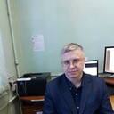 ���������� ���, ���� ������� �����, 50 ���, ������������ ��� ����� � ���������, c�������� ���������