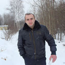 --,   , 40 ,   ,   , c 