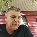 ���������� ����������, ���� ������� Evgenij, 54 ����, ������������ ��� ����� � ���������, c�������� ���������