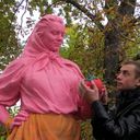 ���������� ����, ���� ������� Aleks, 35 ���, ������������ ��� ������, ����� � ���������, c�������� ���������