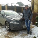  ,   Onise, 45 ,   ,   , c 
