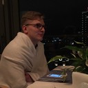 ���������� ����, ���� ������� �����, 36 ���, ������������ ��� ������, ����� � ���������, c�������� ���������