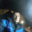 ���������� ������, ���� ������� ������, 45 ���, ������������ ��� ������, ����� � ���������, c�������� ���������