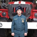 ���������� ��������, ���� ������� �������, 44 ����, ������������ ��� ������, ����� � ���������