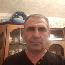 ���������� ���������, ���� ������� ������, 48 ���, ������������ ��� ������, ����� � ���������