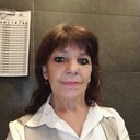 ���������� �������, ���� ������� Nadezhda, 56 ���, ������������ ��� c�������� ���������