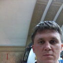  ,   Petr, 39 ,   ,   , c 