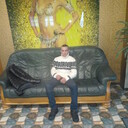  ,   , 35 ,   ,   , c , 