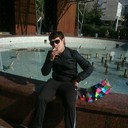 ���������� ���������, ���� ������� ��������� ��, 44 ����, ������������ ��� ������, ����� � ���������, c�������� ���������