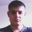  ,   , 31 ,   ,   , c 