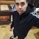  ,   , 36 ,   ,   