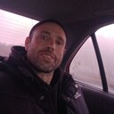 ���������� ������, ���� ������� ��������, 38 ���, ������������ ��� ������, ���������