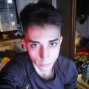  ,   , 20 ,   c 