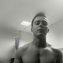 ���������� ������, ���� ������� ������, 32 ����, ������������ ��� ������, ����� � ���������, c�������� ���������