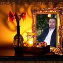  ,   Elnur, 47 ,   ,   , c 