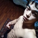 ���������� ������, ���� ������� ��������, 28 ���, ������������ ��� ������, ����� � ���������, c�������� ���������, ���������