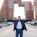 ���������� �����������, ���� ������� Sergei, 56 ���, ������������ ��� ������, ����� � ���������, ���������