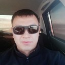 ���������� �������, ���� ������� SSS, 36 ���, ������������ 