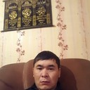  ,   Adai, 37 ,  
