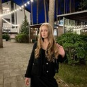 ���������� ������, ���� ������� ������, 24 ����, ������������ ��� ������, ����� � ���������