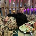 ���������� ������������, ���� ������� ���������, 37 ���, ������������ ��� ������, ����� � ���������, c�������� ���������