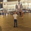  ,   Muxammad, 22 ,   ,   