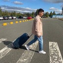 ���������� ������ ��������, ���� ������� ������, 37 ���, ������������ ��� ������, ����� � ���������