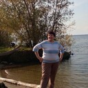 ���������� ������, ���� ������� ����, 66 ���, ������������ ��� ����� � ���������