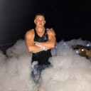  ,   , 34 ,   