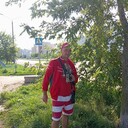 ���������� �����, ���� ������� ���������, 46 ���, ������������ ��� ������, ����� � ���������