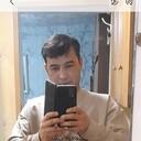  ,   , 36 ,   ,   