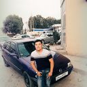 ���������� �����������, ���� ������� ����, 33 ����, ������������ ��� ������