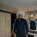 ���������� ������, ���� ����� ���, 22 ����, ������������ ��� ������, ����� � ���������, ���������