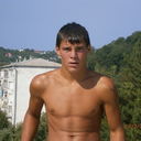 ���������� ��������, ���� ������� ������, 29 ���, ������������ ��� ������, ����� � ���������, c�������� ���������