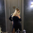  ,   Nadya, 40 ,     , c 