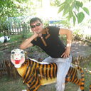 ���������� �����, ���� ������� Klassik2030, 42 ����, ������������ ��� ������, ����� � ���������, c�������� ���������