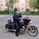 ���������� ����������-���������, ���� ������� �����, 69 ���, ������������ ��� ������, ����� � ���������, c�������� ���������, ���������