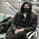 ���������� ������, ���� ������� �������, 31 ���, ������������ ��� c�������� ���������