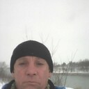  ,   , 52 ,   c 
