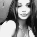  ,   Yulia, 20 ,   ,   