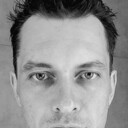 ���������� ����, ���� ������� �������, 40 ���, ������������ ��� ������, ����� � ���������, c�������� ���������, ���������