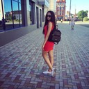 ���������� ������-��-����, ���� ������� ����, 31 ���, ������������ ��� ������, ����� � ���������, c�������� ���������