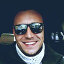 ���������� ������, ���� ������� �������, 38 ���, ������������ 