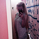 ���������� ������, ���� ������� ����, 28 ���, ������������ ��� ������, ����� � ���������, c�������� ���������, ���������