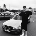  ,   , 21 ,     , c , 