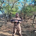 ���������� ������, ���� ������� ���������, 42 ����, ������������ ��� ����� � ���������, c�������� ���������, ���������