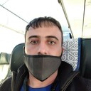 ���������� ������, ���� ������� �����, 35 ���, ������������ ��� ������, ����� � ���������