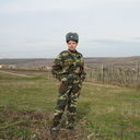  ,   Zoluhka, 43 ,   ,   , c 