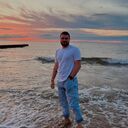 ���������� ����, ���� ������� ����, 31 ���, ������������ ��� ������, ����� � ���������, c�������� ���������